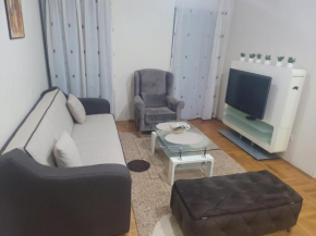 Luka apartment